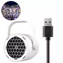 Projetor RGB LED Magic Natal